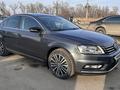 Volkswagen Passat 2014 годаүшін6 700 000 тг. в Алматы – фото 7