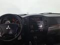 Mitsubishi Pajero 2007 года за 7 850 000 тг. в Астана – фото 14