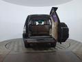 Mitsubishi Pajero 2007 года за 7 850 000 тг. в Астана – фото 9
