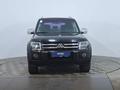 Mitsubishi Pajero 2007 года за 7 850 000 тг. в Астана – фото 2