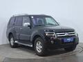 Mitsubishi Pajero 2007 года за 7 850 000 тг. в Астана – фото 3