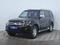 Mitsubishi Pajero 2007 года за 7 590 000 тг. в Астана