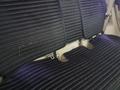 Mitsubishi Pajero 2007 года за 7 850 000 тг. в Астана – фото 23