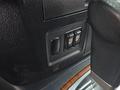 Mitsubishi Pajero 2007 года за 7 850 000 тг. в Астана – фото 24