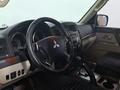 Mitsubishi Pajero 2007 года за 7 850 000 тг. в Астана – фото 11