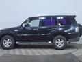 Mitsubishi Pajero 2007 года за 7 850 000 тг. в Астана – фото 8