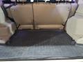 Mitsubishi Pajero 2007 года за 7 850 000 тг. в Астана – фото 10