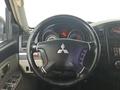 Mitsubishi Pajero 2007 года за 7 850 000 тг. в Астана – фото 13