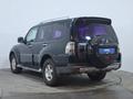 Mitsubishi Pajero 2007 года за 7 850 000 тг. в Астана – фото 7