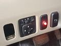 Mitsubishi Pajero 2007 года за 7 850 000 тг. в Астана – фото 25