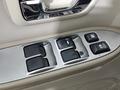 Mitsubishi Pajero 2007 года за 7 850 000 тг. в Астана – фото 17
