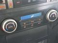 Mitsubishi Pajero 2007 года за 7 850 000 тг. в Астана – фото 18