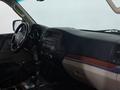 Mitsubishi Pajero 2007 года за 7 850 000 тг. в Астана – фото 15