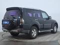 Mitsubishi Pajero 2007 года за 7 850 000 тг. в Астана – фото 5