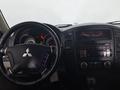 Mitsubishi Pajero 2007 года за 7 850 000 тг. в Астана – фото 12