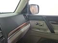 Mitsubishi Pajero 2007 года за 7 850 000 тг. в Астана – фото 20