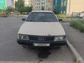 Audi 100 1990 года за 650 000 тг. в Тараз