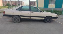 Audi 100 1990 годаүшін650 000 тг. в Тараз – фото 5