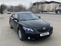 Toyota Camry 2006 годаүшін5 800 000 тг. в Алматы – фото 3