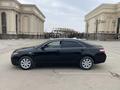 Toyota Camry 2006 годаүшін5 800 000 тг. в Алматы – фото 6