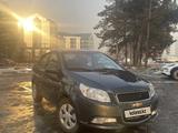 Chevrolet Nexia 2023 годаfor6 500 000 тг. в Алматы – фото 2