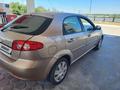 Chevrolet Lacetti 2006 годаүшін2 000 000 тг. в Шымкент – фото 12