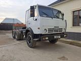 КамАЗ  5410 1989 годаfor5 100 000 тг. в Шымкент