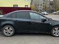 Chevrolet Cruze 2012 года за 3 000 000 тг. в Костанай – фото 7