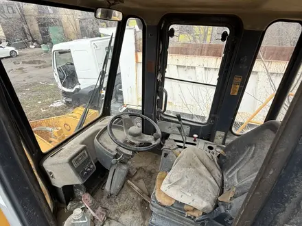 LiuGong  ZL50CN 2015 года за 8 000 000 тг. в Алматы – фото 5
