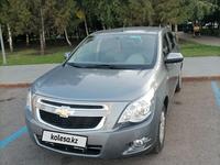 Chevrolet Cobalt 2023 года за 6 000 000 тг. в Тараз