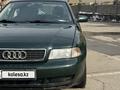 Audi A4 1997 годаүшін1 750 000 тг. в Алматы – фото 8