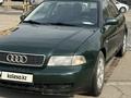 Audi A4 1997 годаүшін1 750 000 тг. в Алматы – фото 7