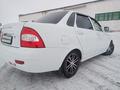 ВАЗ (Lada) Priora 2170 2013 года за 2 500 000 тг. в Атбасар – фото 9