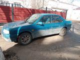 Nissan Primera 1996 года за 700 000 тг. в Актобе