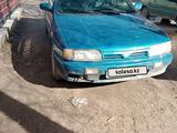 Nissan Primera 1996 года за 700 000 тг. в Актобе – фото 2