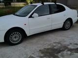 Daewoo Leganza 1997 года за 500 000 тг. в Шымкент – фото 2
