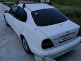 Daewoo Leganza 1997 года за 500 000 тг. в Шымкент