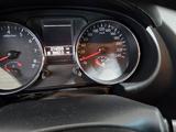 Nissan Qashqai 2012 годаүшін6 500 000 тг. в Кокшетау – фото 3