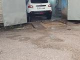 Nissan Qashqai 2012 годаүшін6 500 000 тг. в Кокшетау – фото 4