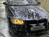 BMW 325 2006 годаүшін5 000 000 тг. в Шымкент