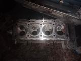 Головка Мерседес 102 матор за 150 000 тг. в Алматы – фото 3