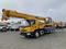 XCMG  XCT12L4 — 12 т. 2025 года за 34 000 000 тг. в Алматы