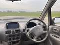 Toyota Spacio 1997 года за 2 000 000 тг. в Алматы – фото 7