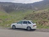 ВАЗ (Lada) 2114 2013 года за 1 750 000 тг. в Туркестан – фото 4