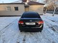 Lexus GS 450h 2006 годаүшін4 100 000 тг. в Павлодар – фото 6