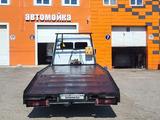 ГАЗ  ГАЗель (33023/330273) Фермер 2000 годаүшін5 500 000 тг. в Костанай – фото 3