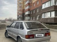 ВАЗ (Lada) 2114 2005 годаүшін1 100 000 тг. в Уральск