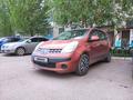 Nissan Note 2006 года за 3 400 000 тг. в Астана