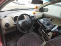 Nissan Note 2006 года за 3 400 000 тг. в Астана – фото 4