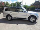 Mitsubishi Pajero 2008 годаfor7 300 000 тг. в Кызылорда – фото 5